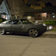 Image for article titled Dominic Toretto's 1970 Dodge Charger R/T